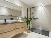 Недвижимость Villa Cannes: 9