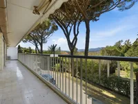 Недвижимость Villa Cannes: 10