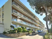 Недвижимость Villa Cannes: 11
