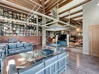 Недвижимость Townhouse for sale in Sispony with 4 bedrooms: 3