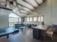 Недвижимость Townhouse for sale in Sispony with 4 bedrooms: 7