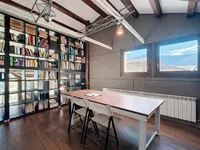 Недвижимость Townhouse for sale in Sispony with 4 bedrooms: 8