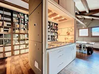 Недвижимость Townhouse for sale in Sispony with 4 bedrooms: 10