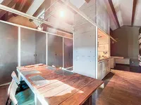 Недвижимость Townhouse for sale in Sispony with 4 bedrooms: 11