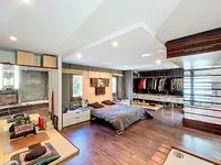 Недвижимость Townhouse for sale in Sispony with 4 bedrooms: 15