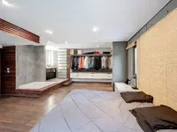 Недвижимость Townhouse for sale in Sispony with 4 bedrooms: 16