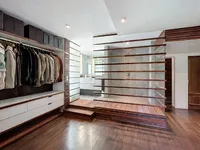 Недвижимость Townhouse for sale in Sispony with 4 bedrooms: 17