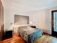 Недвижимость Townhouse for sale in Sispony with 4 bedrooms: 18