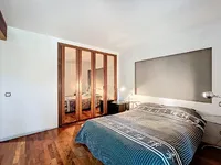 Недвижимость Townhouse for sale in Sispony with 4 bedrooms: 19