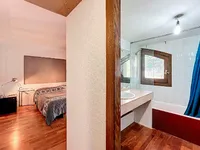 Недвижимость Townhouse for sale in Sispony with 4 bedrooms: 20
