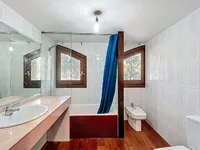 Недвижимость Townhouse for sale in Sispony with 4 bedrooms: 21