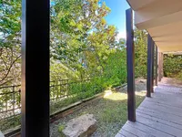 Недвижимость Townhouse for sale in Sispony with 4 bedrooms: 22