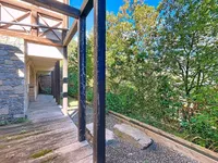 Недвижимость Townhouse for sale in Sispony with 4 bedrooms: 24