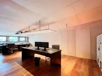 Недвижимость Townhouse for sale in Sispony with 4 bedrooms: 25