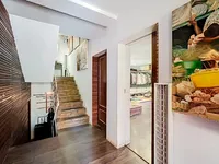 Недвижимость Townhouse for sale in Sispony with 4 bedrooms: 26