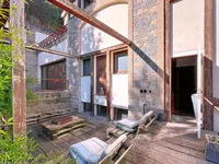 Недвижимость Townhouse for sale in Sispony with 4 bedrooms: 27