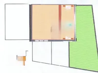 Недвижимость Townhouse for sale in Sispony with 4 bedrooms: 30