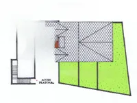 Недвижимость Townhouse for sale in Sispony with 4 bedrooms: 32