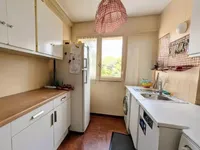 Недвижимость House La Bocca Nord: 4