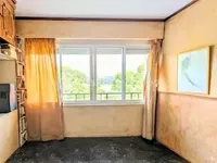 Недвижимость House La Bocca Nord: 6
