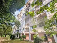 Недвижимость House La Bocca Nord: 7