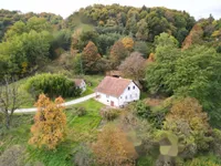 Недвижимость Поместье Кметияново Слатинская Долина: 1