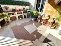 Недвижимость Villa La Bocca: 1