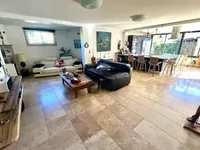 Недвижимость Villa La Bocca: 2