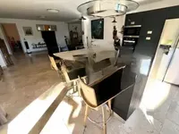 Недвижимость Villa La Bocca: 3