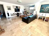 Недвижимость Villa La Bocca: 4