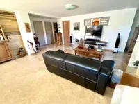 Недвижимость Villa La Bocca: 5
