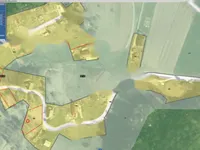 Недвижимость Поместье Кметияново Слатинская Долина: 2