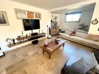 Недвижимость Villa La Bocca: 6