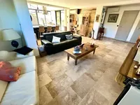 Недвижимость Villa La Bocca: 7
