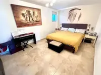 Недвижимость Villa La Bocca: 9