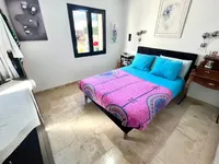 Недвижимость Villa La Bocca: 10