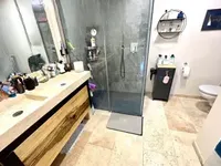 Недвижимость Villa La Bocca: 12