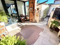 Недвижимость Villa La Bocca: 13
