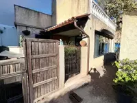 Недвижимость Villa La Bocca: 14