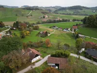 Недвижимость Поместье Кметияново Слатинская Долина: 3