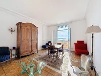Недвижимость Villa Petit Juas: 4