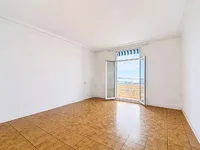 Недвижимость Villa Petit Juas: 5