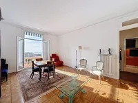 Недвижимость Villa Petit Juas: 6