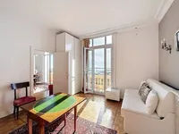 Недвижимость Villa Petit Juas: 7