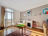 Недвижимость Villa Petit Juas: 8