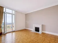Недвижимость Villa Petit Juas: 9
