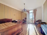 Недвижимость Villa Petit Juas: 10