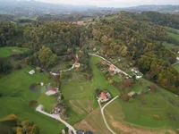 Недвижимость Поместье Кметияново Слатинская Долина: 4