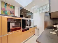 Недвижимость Villa Petit Juas: 12