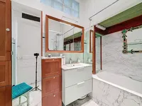 Недвижимость Villa Petit Juas: 13